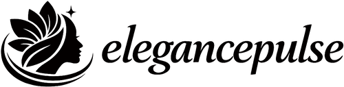 elegancepulse