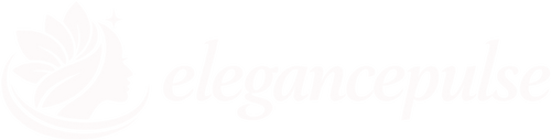 elegancepulse